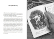 Книга "Авантюрки на зеленій траві" Віра Нестерчук Книга "Авантюрки на зеленій траві" Віра Нестерчук - фото №5