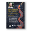 Комплект книг "Базальт+Congo-Донбас " В.Мулік Комплект книг "Базальт+Congo-Донбас " В.Мулік - фото №3