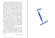 Книга «Свіжим оком. Тарас Шевченко для сучасного читача» Володимир Діброва Книга «Свіжим оком. Тарас Шевченко для сучасного читача» Володимир Діброва - фото №8